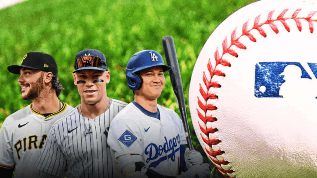 How to Watch MLB Games in 2026